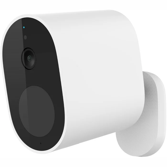 Video novērošanas kameras Xiaomi Mi Wireless 28988